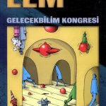 The Futurological Congress 1997 Iletisim Turkey