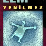 The Invincible 1998 Iletisim Turkey