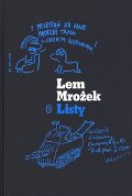 Letters Lem Mrożek