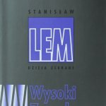 Highcastle Polish Wydawnictwo Literackie 2000