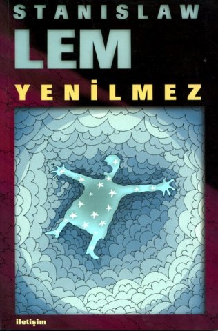 The Invincible 1998 Iletisim Turkey
