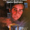 Memoirs Found in a Bathtub Portuguese Francisco Alvez 1985