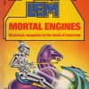 Mortal Engines English Avon 1982
