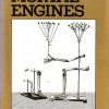 Mortal Engines English Seabury Press 1977